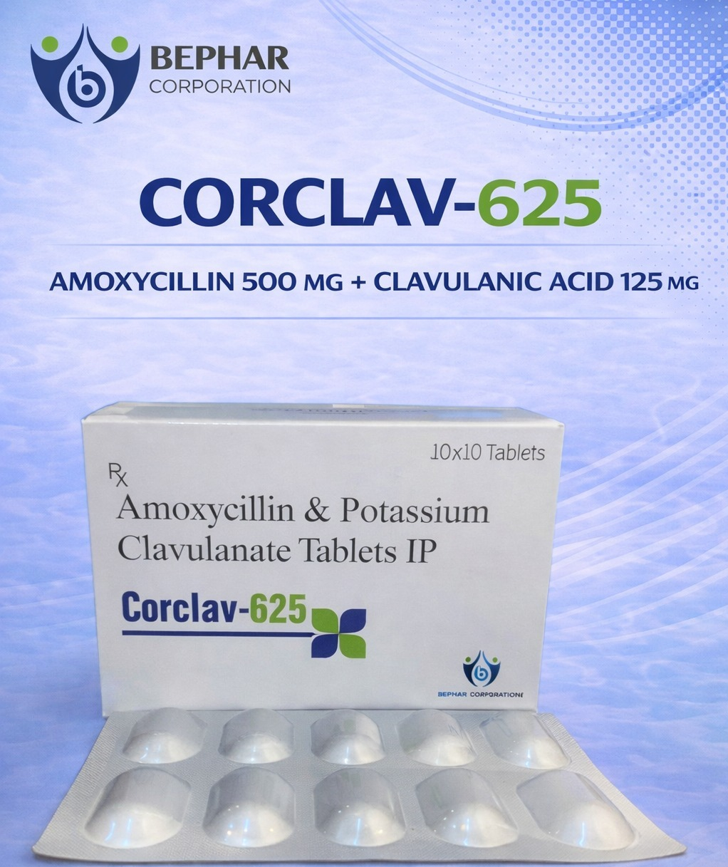 youvalifecarepharma