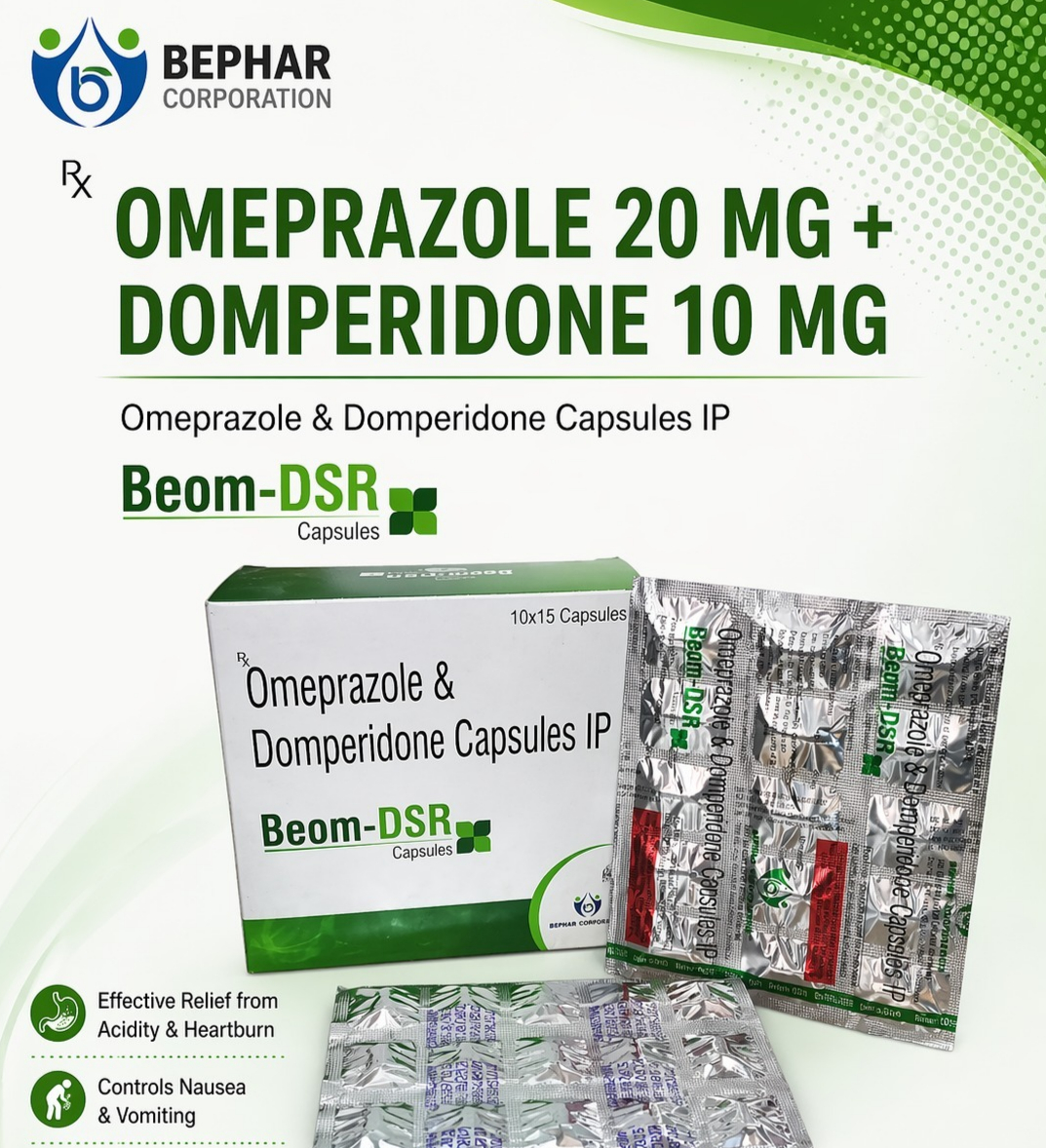 youvalifecarepharma
