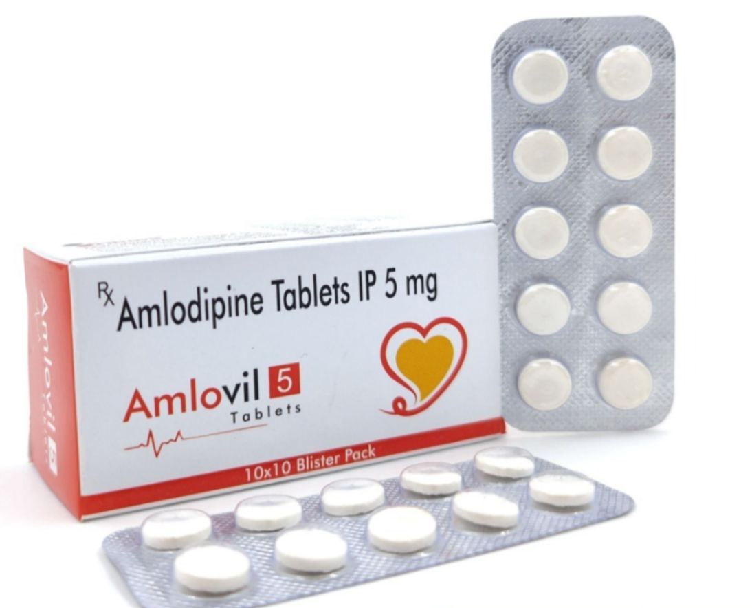 youvalifecarepharma
