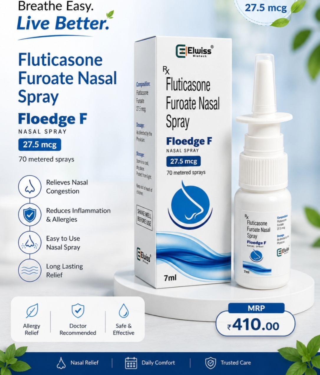 youvalifecarepharma