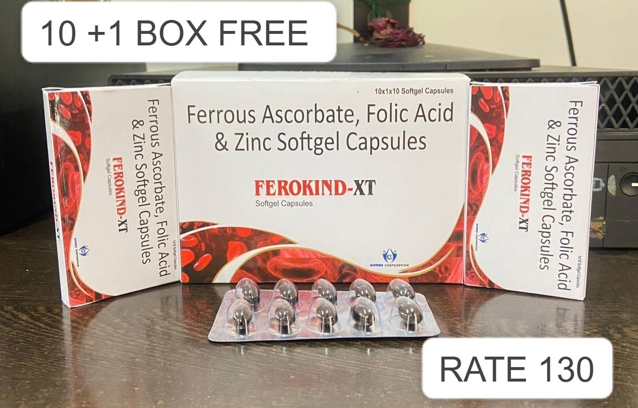 youvalifecarepharma