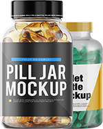 youvalifecarepharma