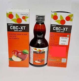 Youvalifecarepharma