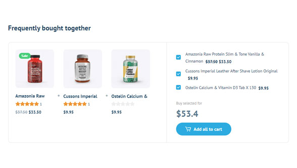 youvalifecarepharma