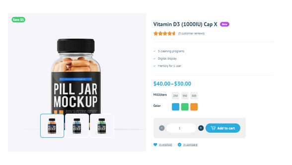 youvalifecarepharma