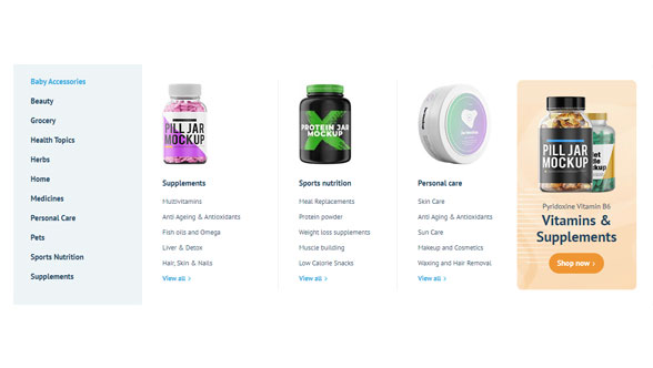 youvalifecarepharma