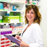 youvalifecarepharma