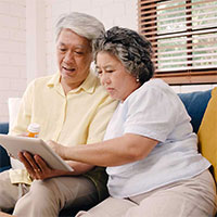 youvalifecarepharma