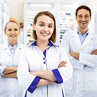 youvalifecarepharma