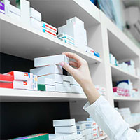youvalifecarepharma
