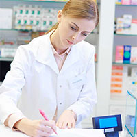 youvalifecarepharma