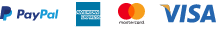 youvalifecarepharma