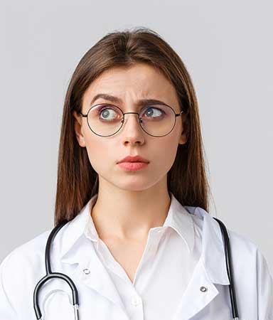 youvalifecarepharma
