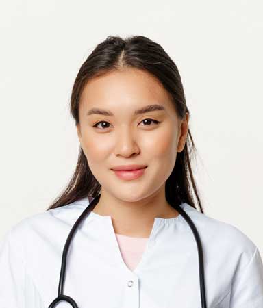 youvalifecarepharma