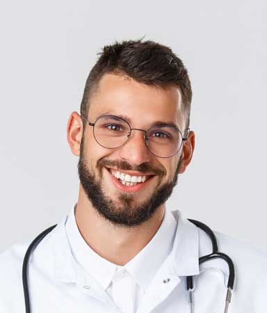 youvalifecarepharma
