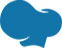 youvalifecarepharma