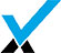youvalifecarepharma