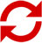 youvalifecarepharma