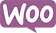 youvalifecarepharma