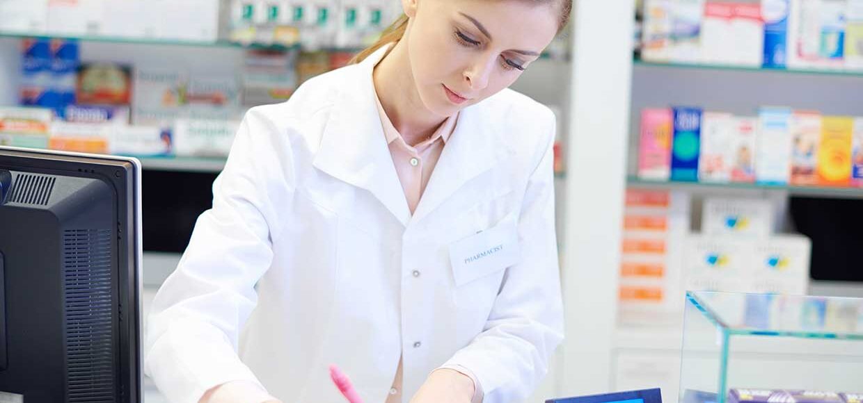 youvalifecarepharma