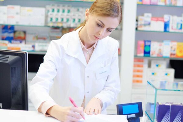 youvalifecarepharma