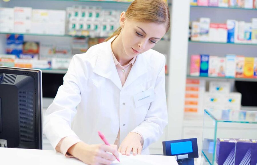 youvalifecarepharma