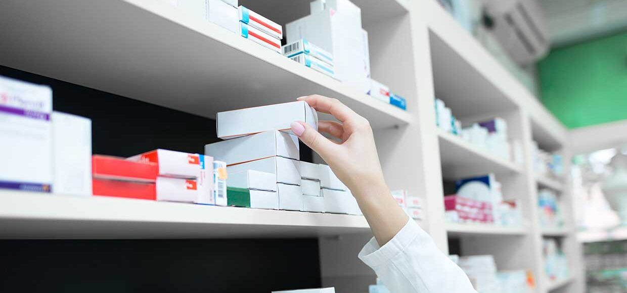 youvalifecarepharma