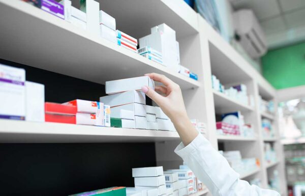 youvalifecarepharma