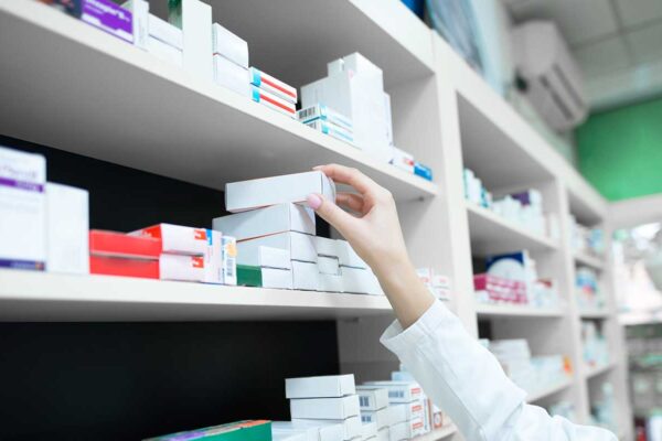 youvalifecarepharma
