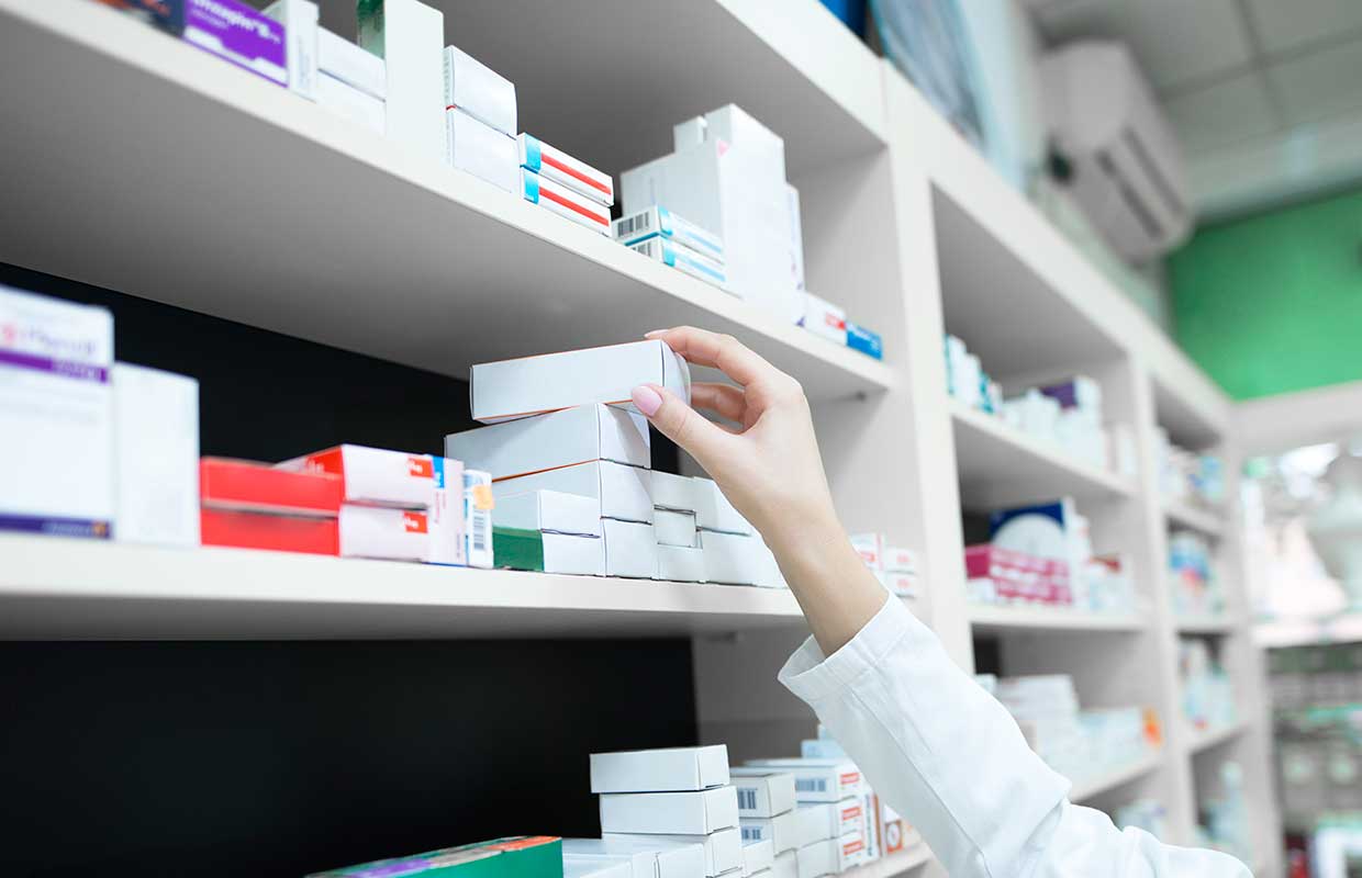 youvalifecarepharma