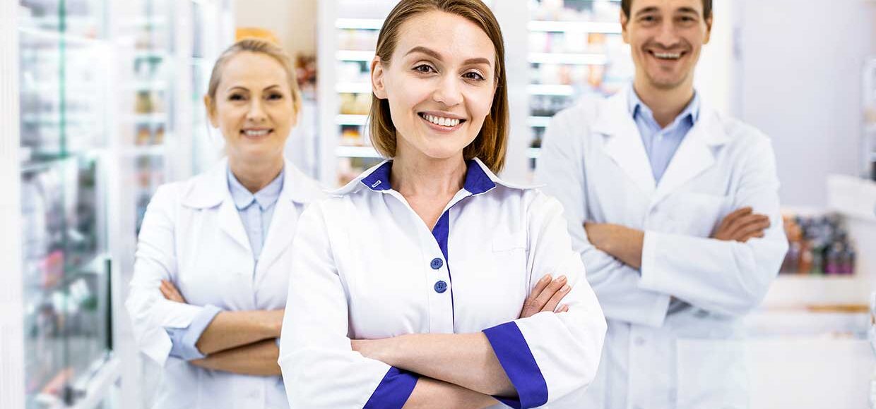 youvalifecarepharma