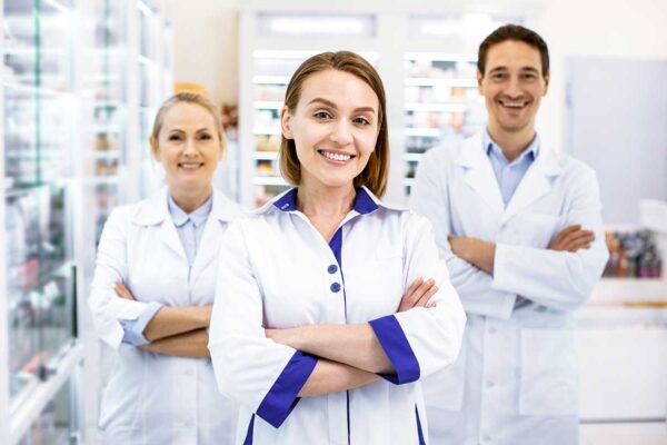 youvalifecarepharma