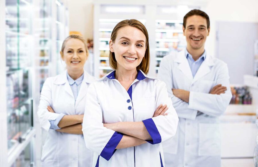 youvalifecarepharma