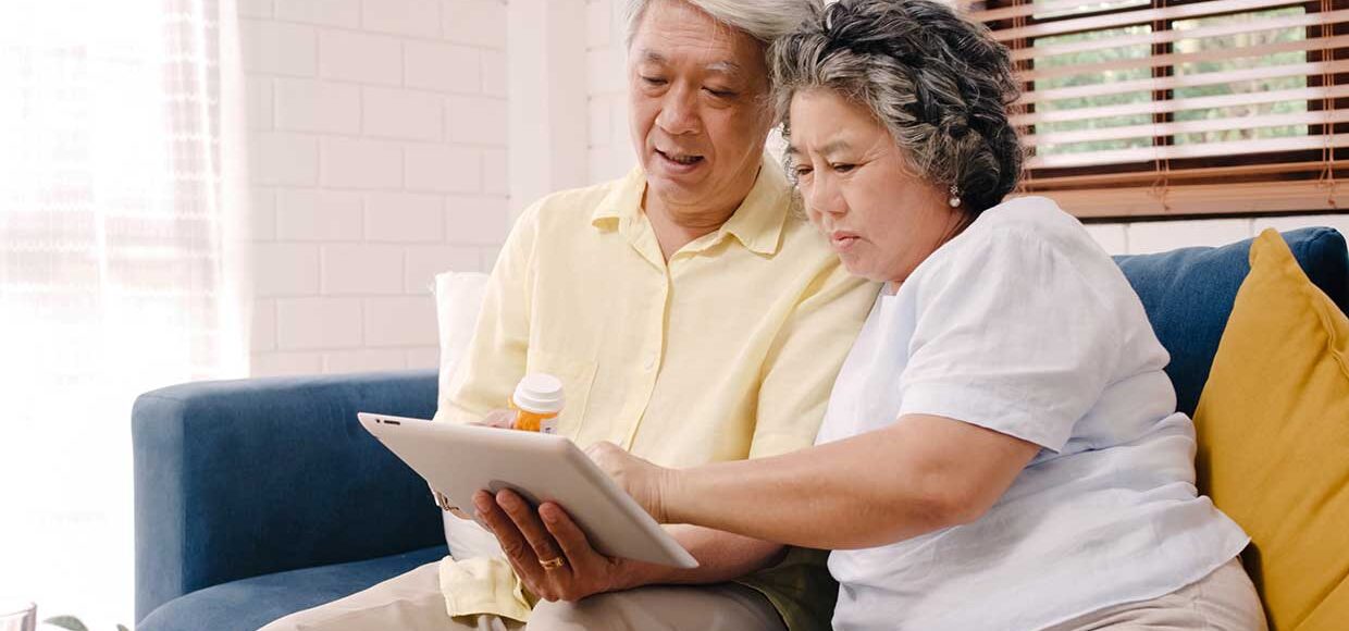 youvalifecarepharma