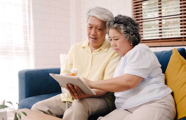 youvalifecarepharma