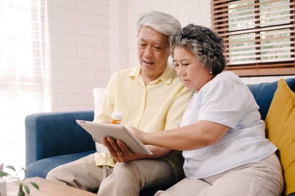 youvalifecarepharma