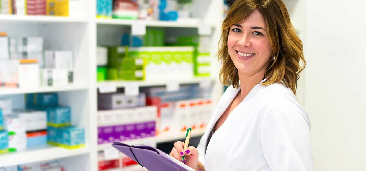 youvalifecarepharma