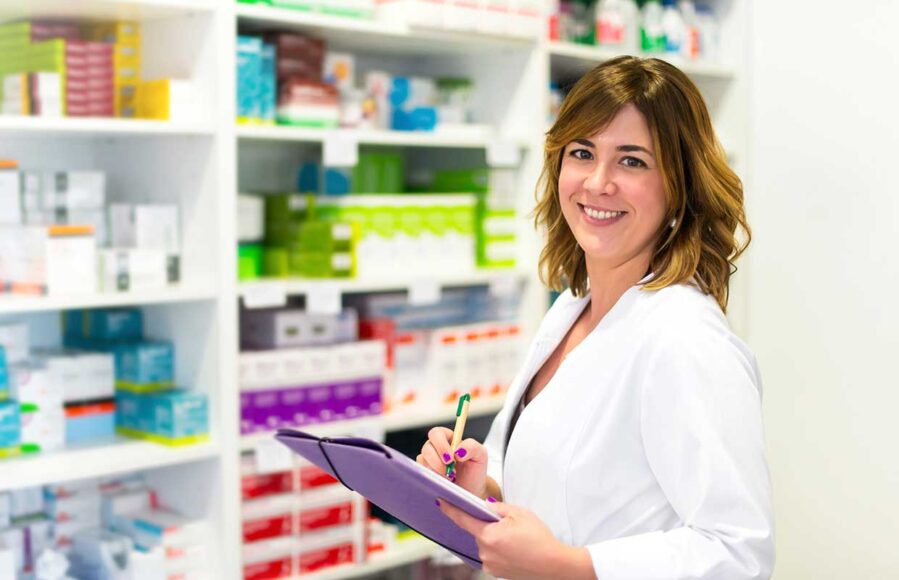 youvalifecarepharma