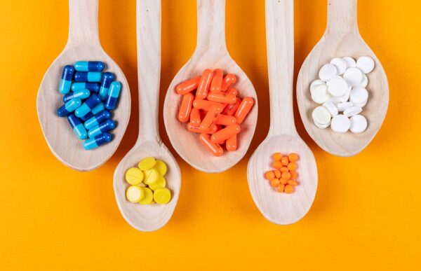 youvalifecarepharma