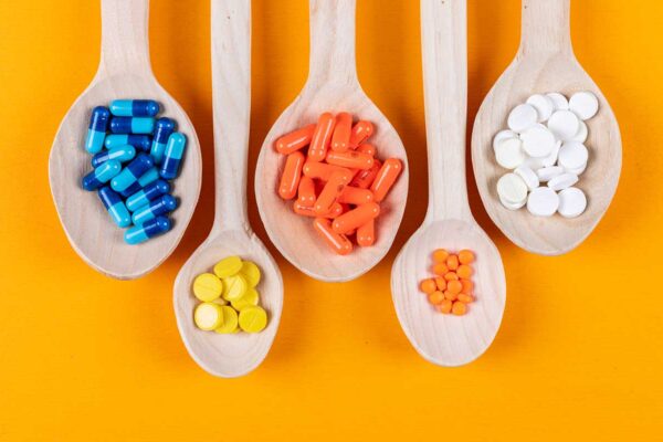 youvalifecarepharma