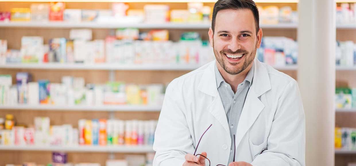 youvalifecarepharma