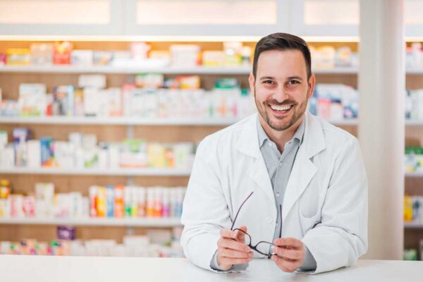 youvalifecarepharma