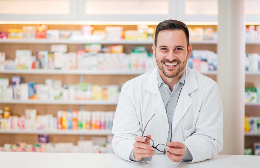 youvalifecarepharma