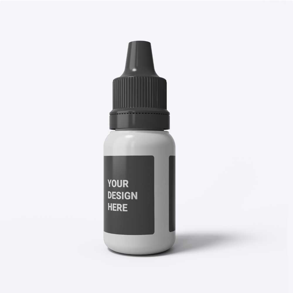 youvalifecarepharma
