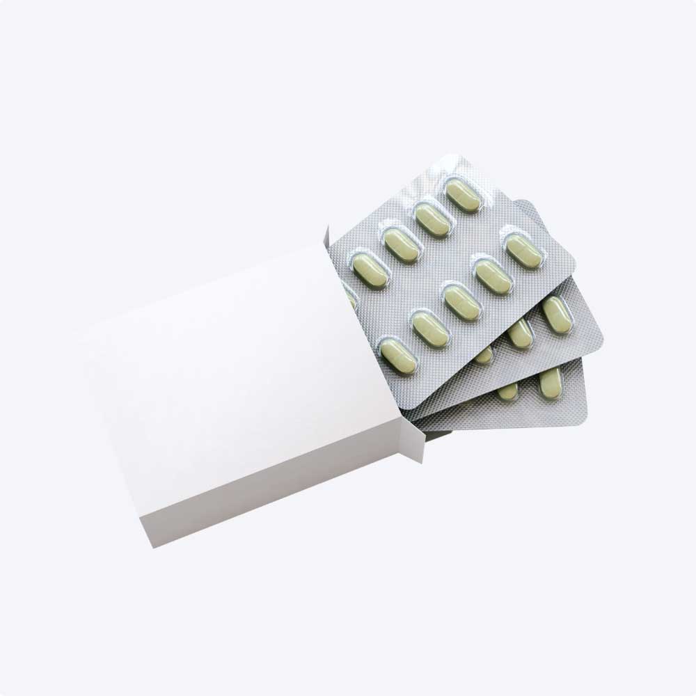 youvalifecarepharma