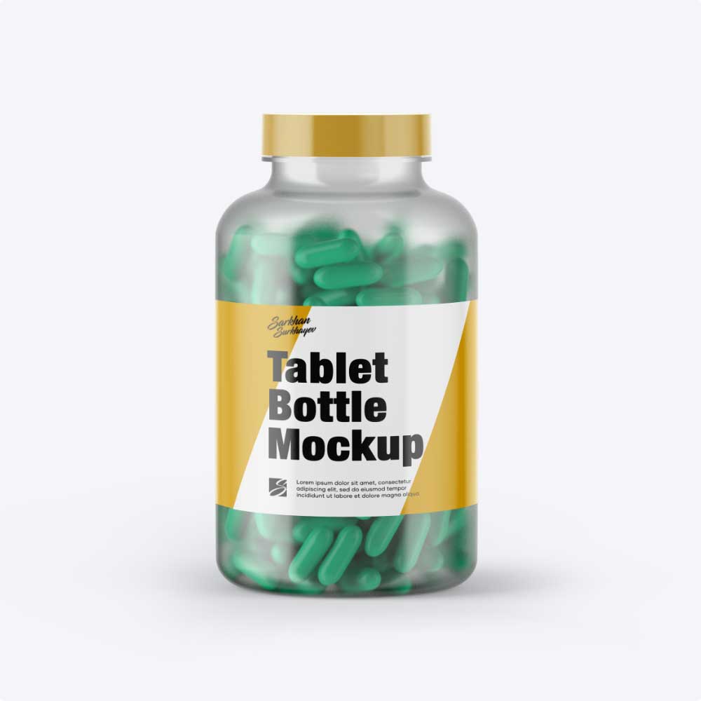 youvalifecarepharma