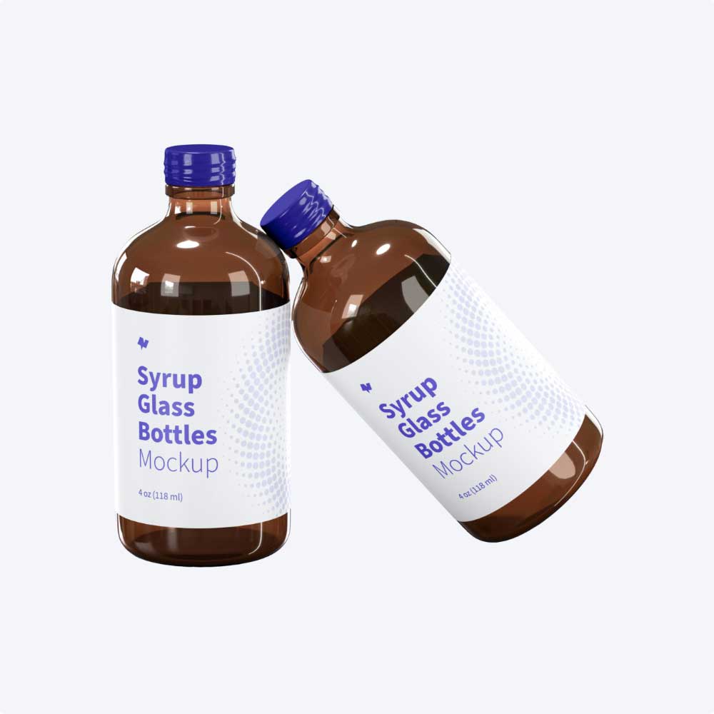 youvalifecarepharma