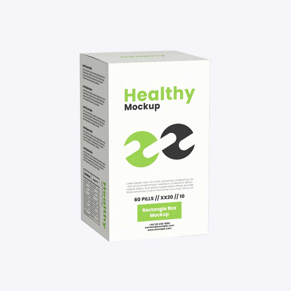 youvalifecarepharma