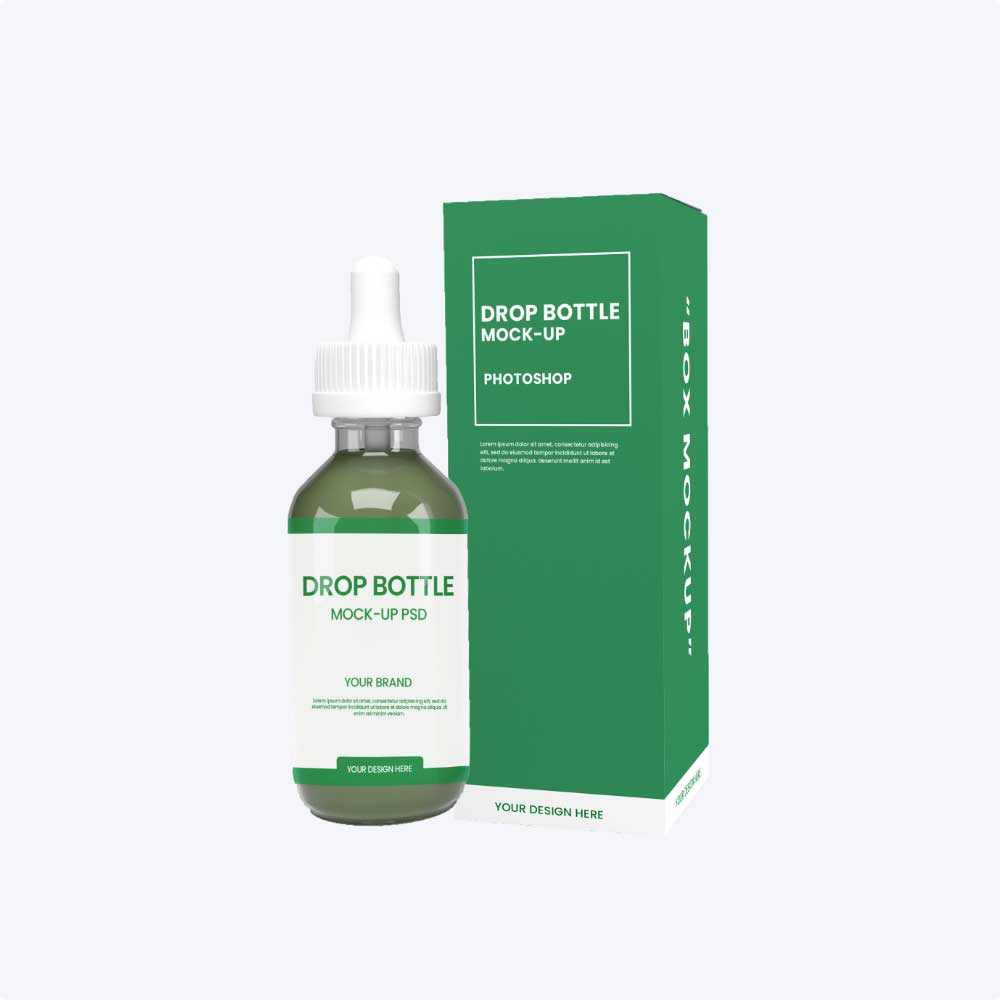 youvalifecarepharma