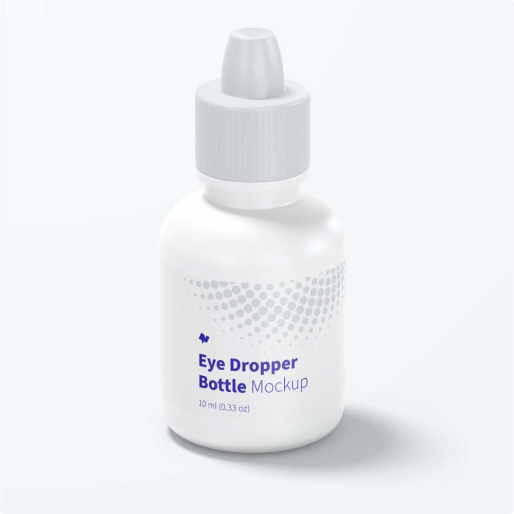 youvalifecarepharma